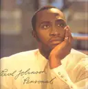 LP - Paul Johnson - Personal