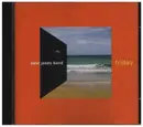 CD - Paul Joses Band - Friday