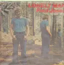 LP - Paul Joses - Lonely Man