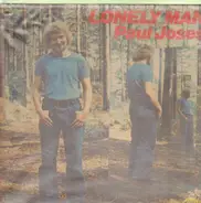 Paul Joses - Lonely Man