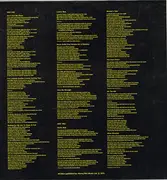 LP - Paul Joses - Lonely Man - Gat