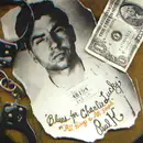 CD - Paul K. - Blues For Charlie Lucky