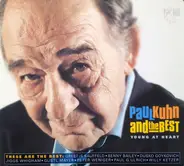 Paul Kuhn And The Best - Young at Heart