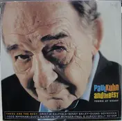 Paul Kuhn - Young at Heart