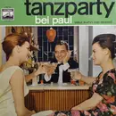 LP - Paul Kuhn Bar-Sextett - Tanzparty Bei Paul - Mono