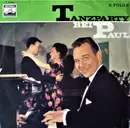 LP - Paul Kuhn Bar-Sextett - Tanzparty Bei Paul 2. Folge