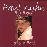 Paul Kuhn Big Band - Looking Back