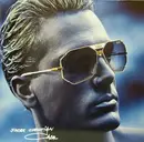 12inch Vinyl Single - Paul Kuhn - Faces Creation Cazal - Gatefold