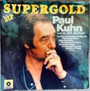 Double LP - Paul Kuhn - Supergold