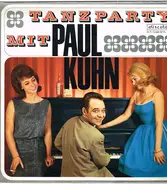 Paul Kuhn - Tanzparty Mit Paul Kuhn