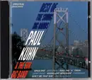 CD - Paul Kuhn & The SDR Big Band - Best Of The Swing Big Bands