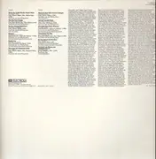 LP - Paul Kuhn und die SFB-Big-Band - ... spielen zu historischen Aufnahmen