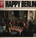 LP - Paul Kuhn Und SFB Tanzorchester - Happy Berlin