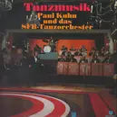 LP - Paul Kuhn Und SFB Tanzorchester - Tanzmusik