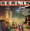 LP - Paul Kuhn, Bully Buhlan et. al. - Berlin Evergreen