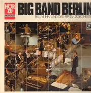 Paul Kuhn Und SFB Tanzorchester - Big Band Berlin