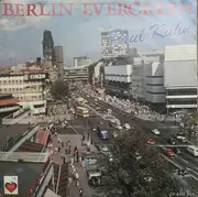 7inch Vinyl Single - Paul Kuhn - Berlin-Evergreen