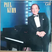 Paul Kuhn - Gold Collection: Paul Kuhn