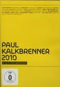 Paul Kalkbrenner - 2010 - A Live Documentary