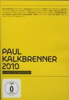 Paul Kalkbrenner - 2010 - A Live Documentary
