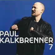 Paul Kalkbrenner