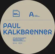 Paul Kalkbrenner X Vitalic - Altes Kamuffel