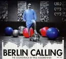 CD - Paul Kalkbrenner - Berlin Calling - The Soundtrack By Paul Kalkbrenner