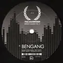 12inch Vinyl Single - Paul Kalkbrenner - Berlin Calling Vol.2