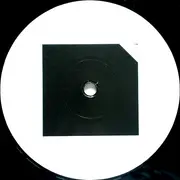12inch Vinyl Single - Paul Kalkbrenner & Fritz Kalkbrenner - Sky And Sand