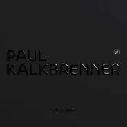 Paul Kalkbrenner - GUTEN TAG (Limited Deluxe Edition 2CD)