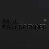 Double LP - Paul Kalkbrenner - GUTEN TAG (Vinyl+MP3)