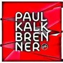 CD - PAUL KALKBRENNER - ICKE WIEDER