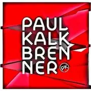 CD - Paul Kalkbrenner - ICKE WIEDER