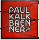 LP - Paul Kalkbrenner - Icke Wieder - 180gr. Vinyl