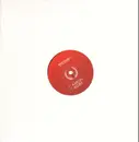 12inch Vinyl Single - Paul Kalkbrenner - Berlin Calling Vol.1