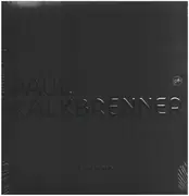 Double LP - Paul Kalkbrenner - Guten Tag