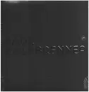 Double LP - Paul Kalkbrenner - Guten Tag