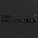 Double LP - Paul Kalkbrenner - Guten Tag