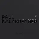 CD - Paul Kalkbrenner - Guten Tag - Digipak