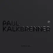 CD - Paul Kalkbrenner - Guten Tag - Digipak