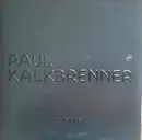 Double LP - Paul Kalkbrenner - Guten Tag