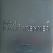 Double LP - Paul Kalkbrenner - Guten Tag