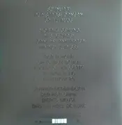 Double LP - Paul Kalkbrenner - Guten Tag