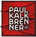 LP - Paul Kalkbrenner - Icke Wieder