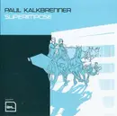 CD - Paul Kalkbrenner - Superimpose