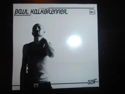 Paul Kalkbrenner - Self