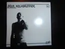 CD - Paul Kalkbrenner - Self