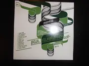 CD - Paul Kalkbrenner - Self