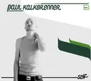 CD - Paul Kalkbrenner - Self