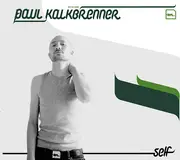 CD - Paul Kalkbrenner - Self